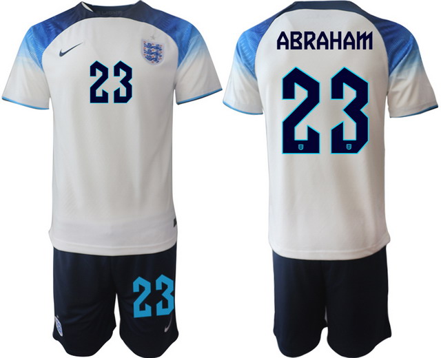 England soccer jerseys-072